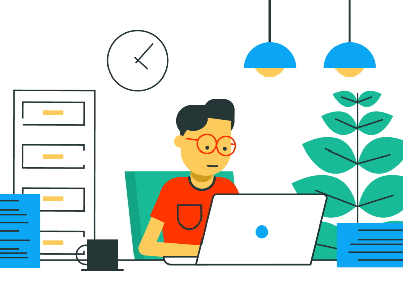 Content Writing