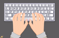 Data Entry