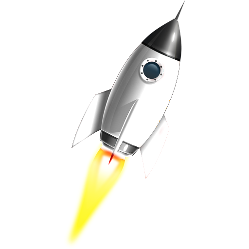 3D assets for learning