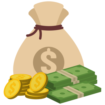3D assets for learning