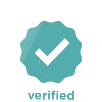 Field Verification